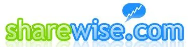 Bild: Banken-Vertrauensreport - Finanzportal Sharewise mit neuer Studie zur Finanzmarktkrise
