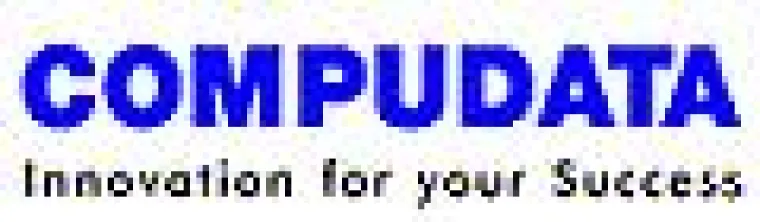 Bild: Rapelli migriert sämtliche E-Invoicing Prozesse auf B2Bnet