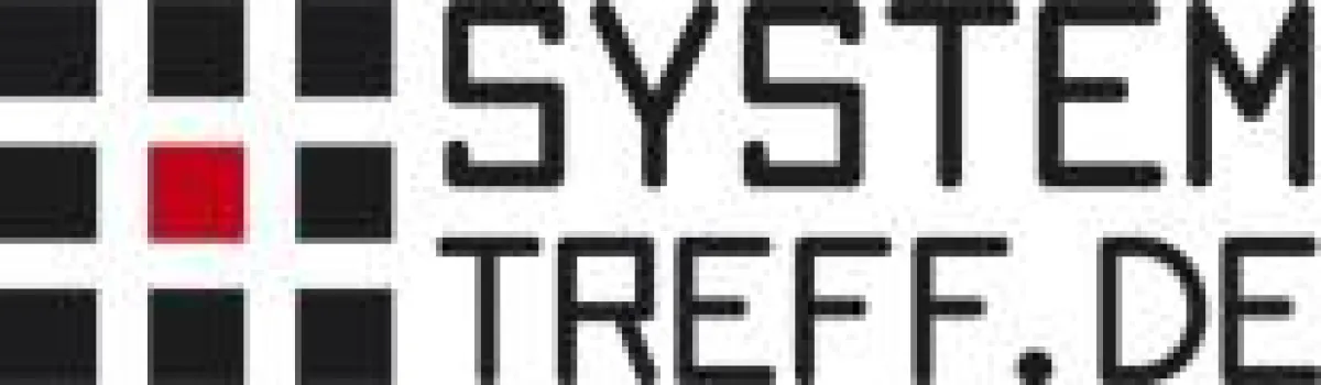 IT Systemtreff-GmbH
