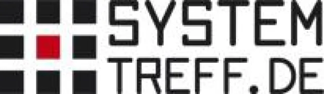 Bild: Systemtreff.de geht online