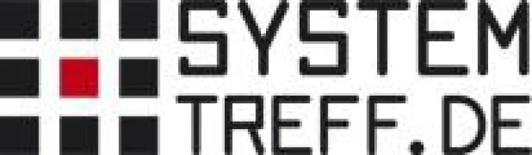 Bild: Systemtreff.de geht online