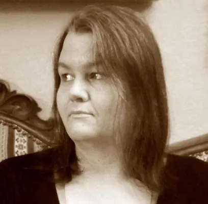 Bild: Internet 2.0 hautnah mit der ganz neuen Form der Internetentscheidungsgeschichte