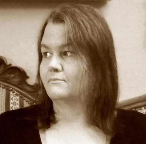 Bild: Internet 2.0 hautnah mit der ganz neuen Form der Internetentscheidungsgeschichte