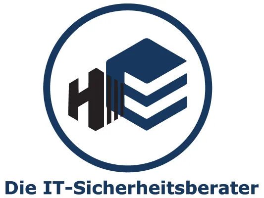 Bild: Cybercrime: Herausforderungen für Unternehmen in Deutschland