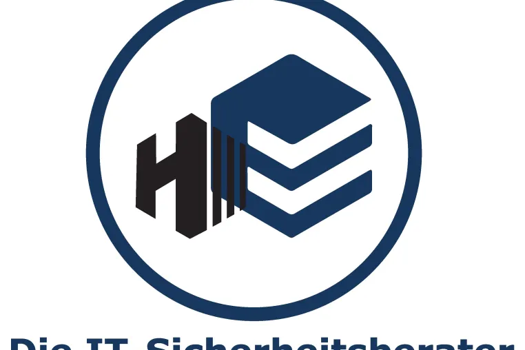 Cybercrime: Herausforderungen für Unternehmen in Deutschland Bild: Cybercrime: Herausforderungen für Unternehmen in Deutschland