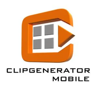 Bild: Innovator des Jahres "mobile Content"