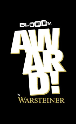 Bild: DER URKNALL IN DER KUNSTSZENE