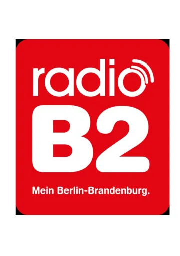 radio B2 wechselt auf 106,0 MHz „Endlich deutsche Hits!“ Bild: radio B2 wechselt auf 106,0 MHz „Endlich deutsche Hits!“
