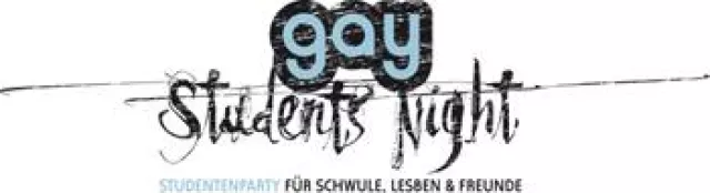 Bild: Gay Students Night - Kölle Aloha am Samstag 21. Februar 2009 ab 23 Uhr im VENUE in Köln