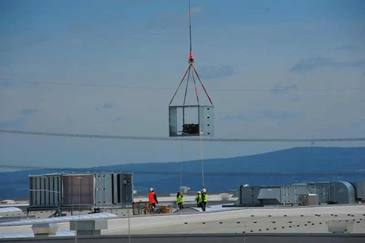 Foto: wolf-heiztechnik.de (No. 5002)