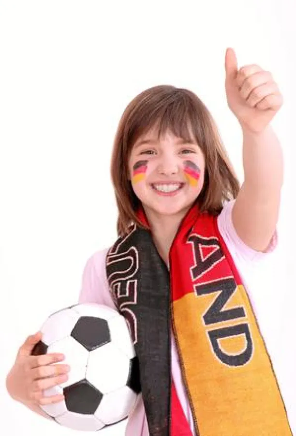 © Kathrin39 - Fotolia.com