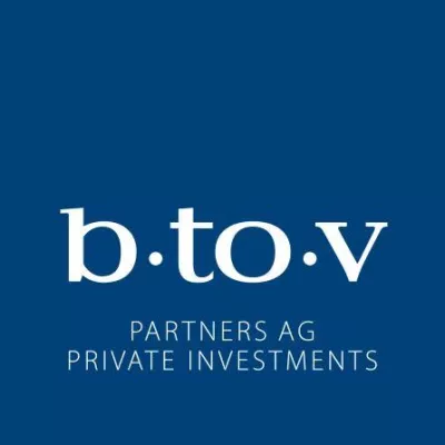 Bild: Neuer Investor für Online-Optiker: b-to-v Partners unterstützt Brille24 beim internationalen Wachstumskurs