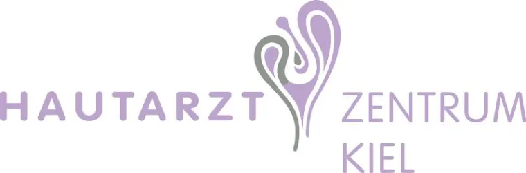 Bild: Zeigt her eure Beine: Glatt durch den Sommer