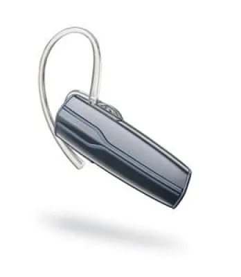 Bild: IFA 2010: Neues M100 Headset von Plantronics bietet exzellente Klangqualität und smartes Design