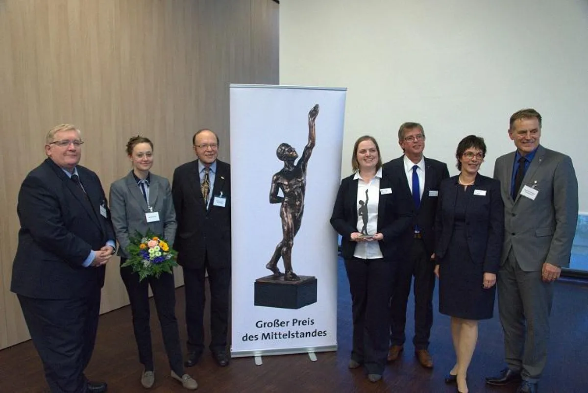 Feier_Finalist_DELTA_LOGIC