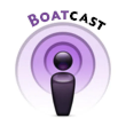 Bild: Einsatz von Podcasts im eLearning - InfoWERK erweitert seine erfolgreiche Lern- und Trainingssoftwarereihe Xplain durch einen innovativen Audio-Service im Gratisangebot