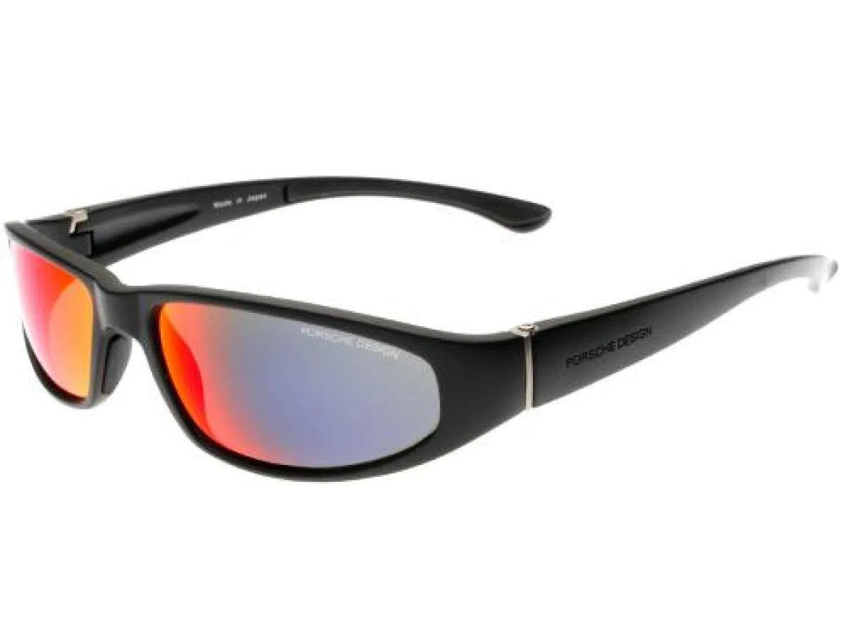 Porsche Design Sonnenbrillen im all-in-one-trendshop.de