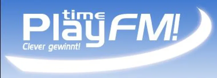 Bild: PlayTimeFM startet erste blindengerechte Quizsendung