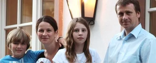 Weine vom Spitzenwinzer Bernhart mit Struktur und Charakter neu bei BELVINI.DE Weinversand Bild: Weine vom Spitzenwinzer Bernhart mit Struktur und Charakter neu bei BELVINI.DE Weinversand