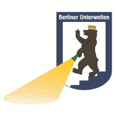 Bild: Buchveröffentlichung: FIELD STATION Berlin. Geheime Abhörstation auf dem Teufelsberg