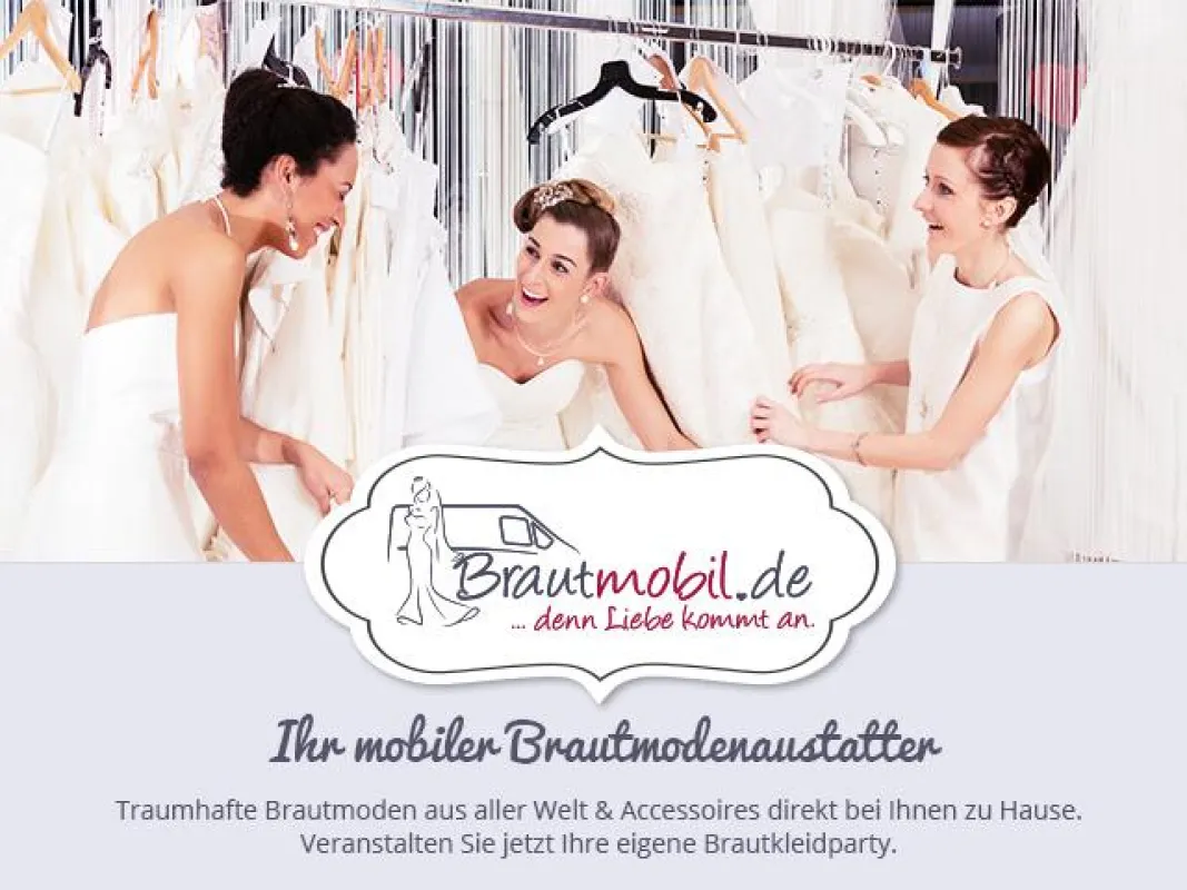 Brautmobil.de