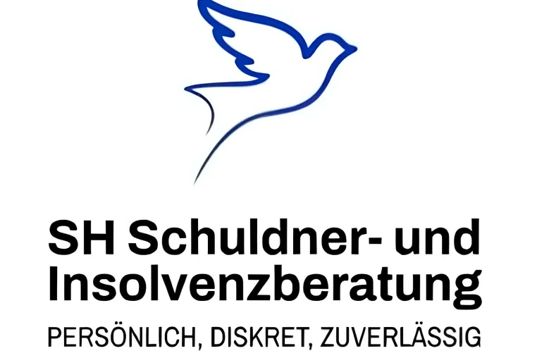 Bild: Schuldnerberatung Aschaffenburg: Regionale Nachfrage steigt – neue Unterstützung für Betroffene