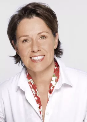 SPD im Münchner Süden: Keine Leiharbeit und kein Unterlaufen von Tarifverträgen bei der MVG Bild: SPD im Münchner Süden: Keine Leiharbeit und kein Unterlaufen von Tarifverträgen bei der MVG