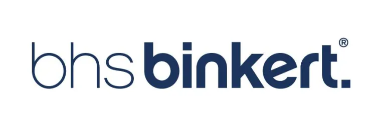 Bild: BHS Binkert vertreibt Delock und Navilock