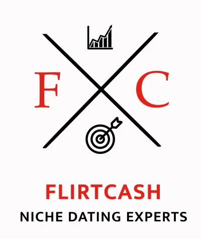 Bild: Partnercash goes Flirtcash