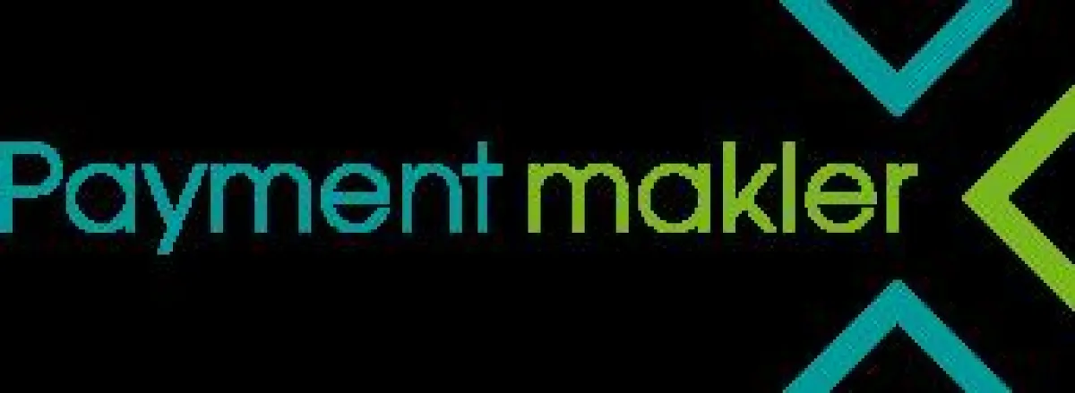 Zahlungsabwicklung für Onlineshops