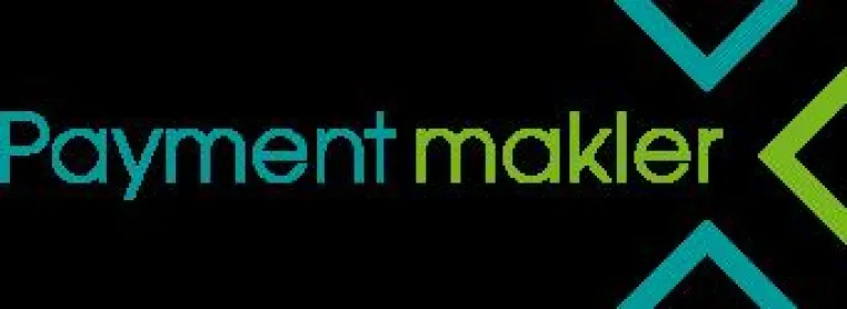 Paymentmakler empfiehlt Billpay Bild: Paymentmakler empfiehlt Billpay