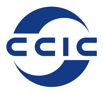 Neue Vorschriften für Milchpulver-Exporte nach China Bild: Neue Vorschriften für Milchpulver-Exporte nach China