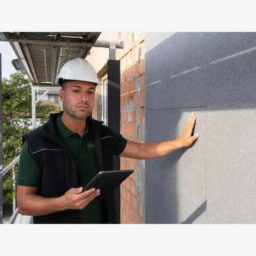 Energieberater Hildesheim: Woran Hausbesitzer einen Profi erkennen Bild: Energieberater Hildesheim: Woran Hausbesitzer einen Profi erkennen