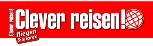 Bild: Brot, Butter, Badeferien – Aldi-Reisen Nr. 2 im Preistest von Clever reisen