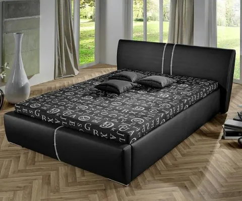 Bild: Das gewisse Etwas für Ihr Schlafzimmer