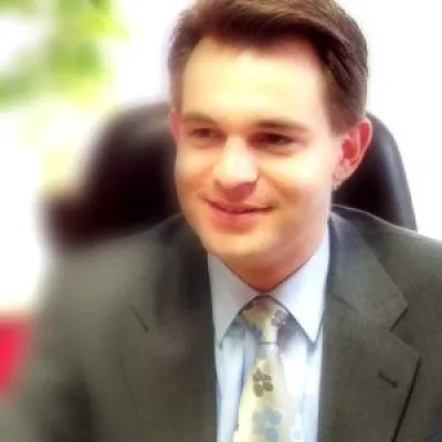 Bild: Verkehrsrecht: Was tun bei einem Verkehrsunfall? Fragen Sie Ihren Rechtsanwalt und nicht die Werkstatt