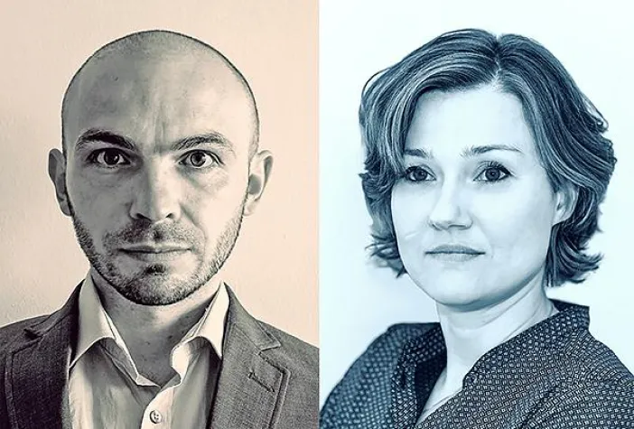 Bild: Junge Kunst Frankfurt: 12.-14.09.2014