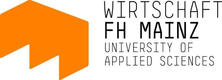 Bild: 1. Forschungscamp Marketing & Kommunikation: Web 2.0 - Toolbox für Anwender