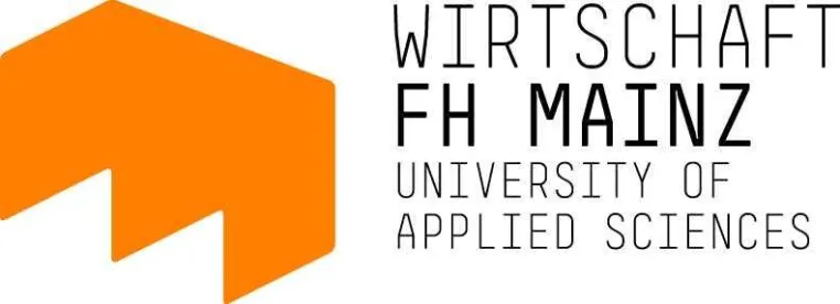 Bild: 1. Forschungscamp Marketing & Kommunikation: Web 2.0 - Toolbox für Anwender
