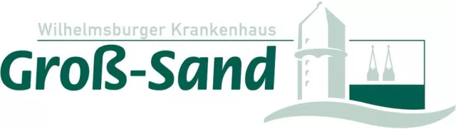 Bild: Neue Entwicklungen in der Hernienchirurgie - für niedergelassene Hausärzte, Internisten und Chirurgen