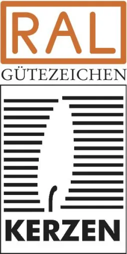 Behagliche Atmosphäre ohne Russ und tropfendes Wachs Bild: Behagliche Atmosphäre ohne Russ und tropfendes Wachs