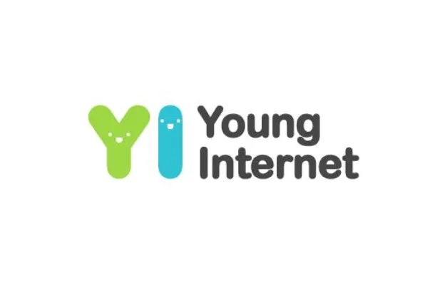 Bild: Verena Delius wird neuer CEO bei Europas größter Onlinewelt für Kinder Panfu
