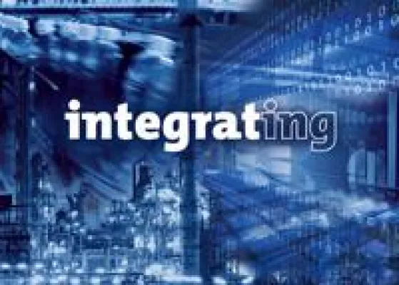 Bild: Softing zeigt Know-How und Lösungen für Industrie 4.0 und stellt neue Produktfamilien vor