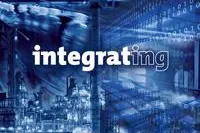 Bild: Softing zeigt Know-How und Lösungen für Industrie 4.0 und stellt neue Produktfamilien vor