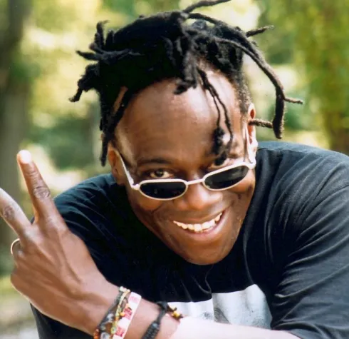 Con ta bai? Papiamento online lernen mit Wally Warning Bild: Con ta bai? Papiamento online lernen mit Wally Warning