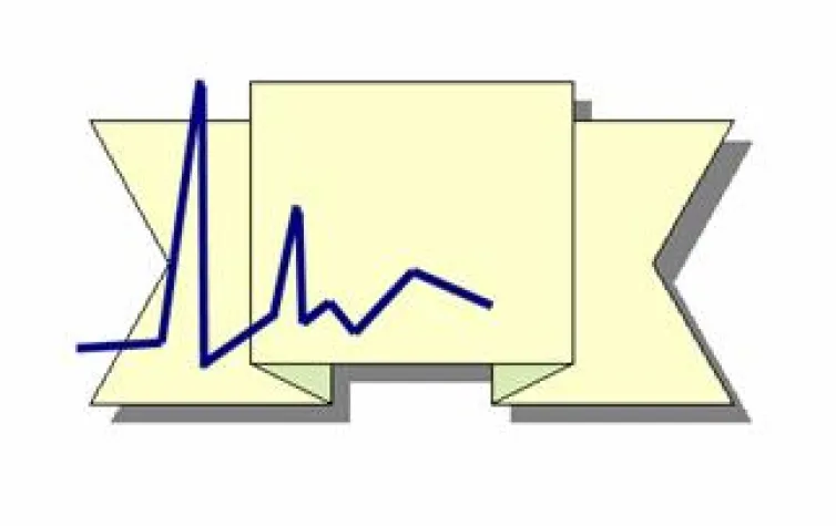 3 Anliegen, 1 Kongress, 2 Verbände Bild: 3 Anliegen, 1 Kongress, 2 Verbände