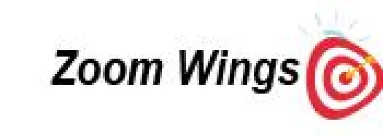 Bild: Best Guest Blogging Services für erschwingliche Kosten durch Zoom Wings