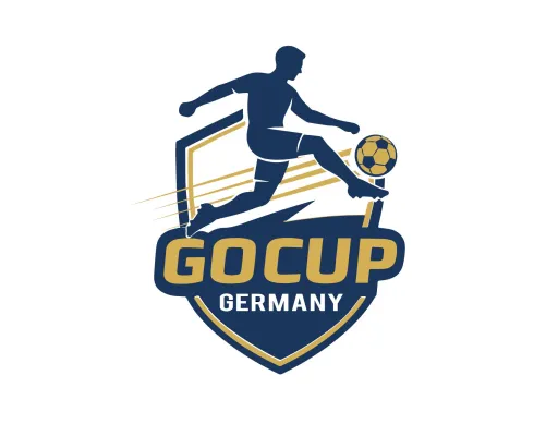Bild: GoCupGermany 3.0: Letzte zwei Teamplätze für U19-Turnier in Göttingen verfügbar
