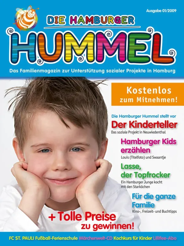 Erstausgabe