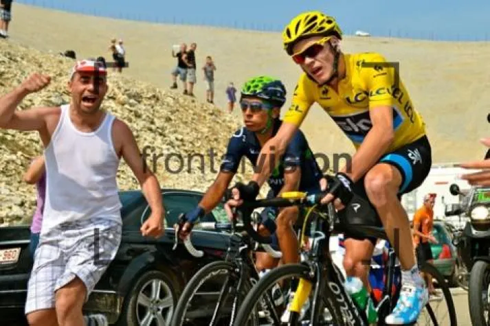 Bild: Tour de France: Bilder-Download für Medien, Unternehmen und Privatpersonen